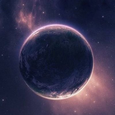 Monjur78928656's profile picture. good app social media number one platform Twitter