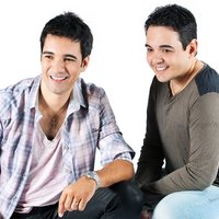 Lelles e Leonardo (@lelleseleonardo) 's Twitter Profile