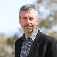 Carsten Daugbjerg (@carstendaugbje1) 's Twitter Profile Photo Carsten Daugbjerg (@carstendaugbje1) 's Twitter Profile Photo