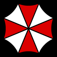 shortlikeafox's profile picture. Data Enthusiast.  MMA Fan