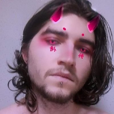 GrimZATO's profile picture. my zodiac sign is asparagus 
Digital Artist