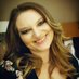 Catherine Trickett (@drc_trickett) Twitter profile photo Catherine Trickett (@drc_trickett) Twitter profile photo