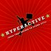 HyperActive (@twhyperactive) Twitter profile photo HyperActive (@twhyperactive) Twitter profile photo