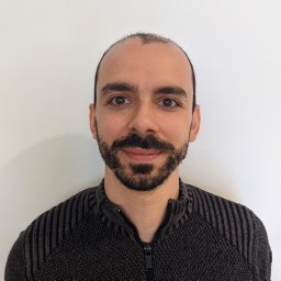👨💻👨🔬🔎🧬 Comparative Genomics, Evolution, Bioinformatics, Translation, Recoding, Selenium (+ Music 🎼). Principal Investigator at @GeneticsUB, @IBUB_UB