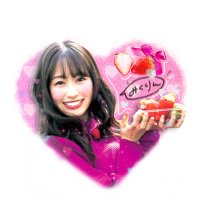みくりん💅 (@ayakachan_chu) 's Twitter Profile Photo みくりん💅 (@ayakachan_chu) 's Twitter Profile Photo