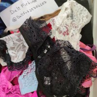 Deli Fırtına (@delifrt35704207) 's Twitter Profile