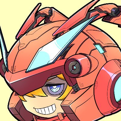 EBIMOKAさんのプロフィール画像