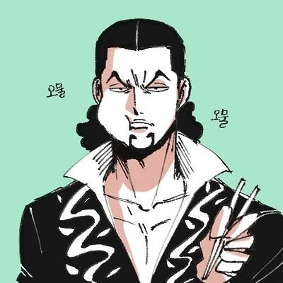 !뽀에!さんのプロフィール画像