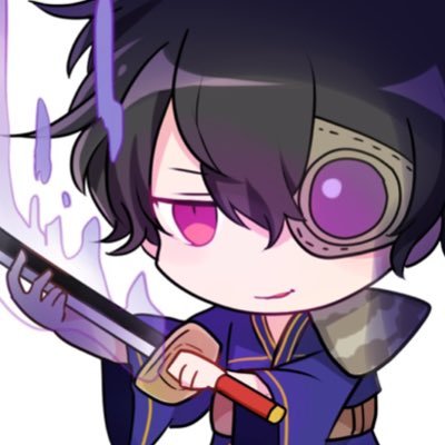 むらまさ⚔️ポケモンGO三重桑名さんのプロフィール画像