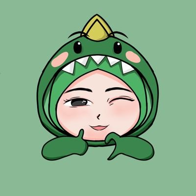 dinoさんのプロフィール画像