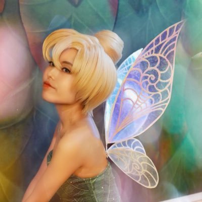 RielsFairyTale Profile Picture