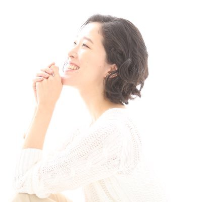 Ari_Miyakawa_ Profile Picture