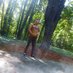 Kamil Kała (@kamus01405863) Twitter profile photo