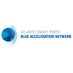 Atlantic Smart Ports-Blue Acceleration Network (@aspban) Twitter profile photo Atlantic Smart Ports-Blue Acceleration Network (@aspban) Twitter profile photo