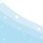 nemunosukesuke's profile picture. 20 183 75