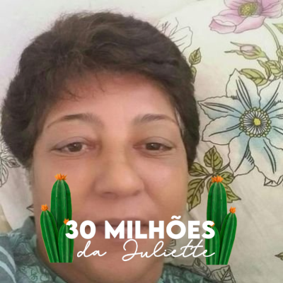 Deus é forte, Ele é grande, e quando Ele quer não tem quem não queira.👏🙌
Ayrton Senna