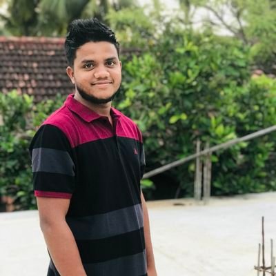 n_nasmir's profile picture. Iam Nasmir