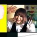 のむらなお (@naoooooochi) Twitter profile photo のむらなお (@naoooooochi) Twitter profile photo