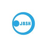 🏳️🌈性に対するネガティブなイメージを「リアルボイス」で変えていきます! 認定NPO法人 JASH日本性の健康協会の 公式Xです。 お問い合わせはinfo@npojash.orgまで!