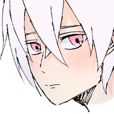 るたるたさんのプロフィール画像