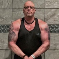 Jay Baker - @JBSWOL Twitter Profile Photo