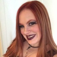 FairyPoshMom (@fairyposhmom) 's Twitter Profile