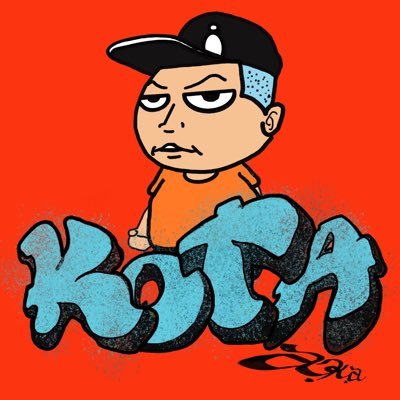 こた！🏗️さんのプロフィール画像
