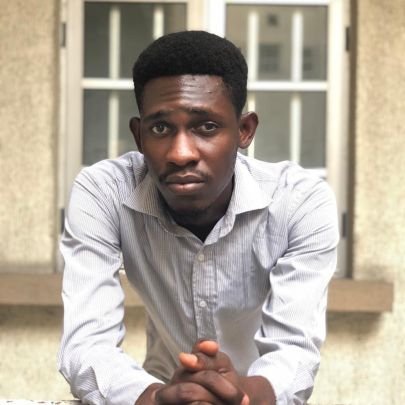 PraetorCon's profile picture. 