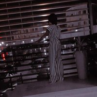 Taiwo (@ms_traj) 's Twitter Profile