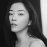 sono_miyako's profile picture. お問い合わせはこちら info@amanation-official.com
