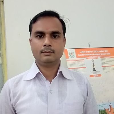 mssingh75_singh's profile picture. 