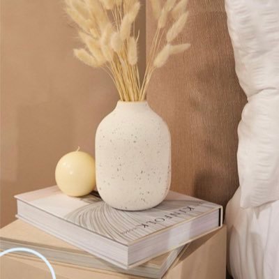 beedo1_e's profile picture. يعيش أبي فِ قلبيّ، ولو كان فِ قبره