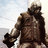 ferpache1's profile image