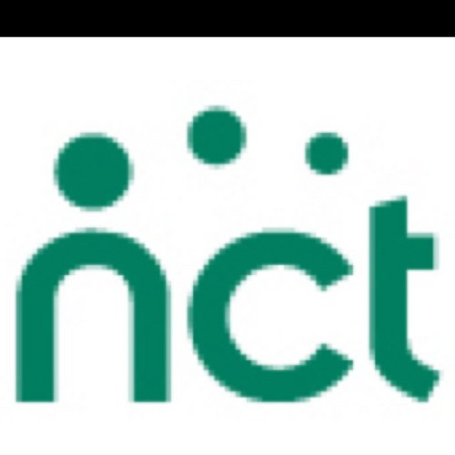 This is the account for the South East Region of the NCT's Regional Team to keep you updated on what's happening in the South East