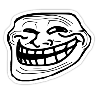 ayat_giler's profile picture. Saya Suka Buat Ayat Yang Giler2