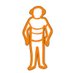 OneManInTheMiddle (@1maninthemidd1e) Twitter profile photo OneManInTheMiddle (@1maninthemidd1e) Twitter profile photo