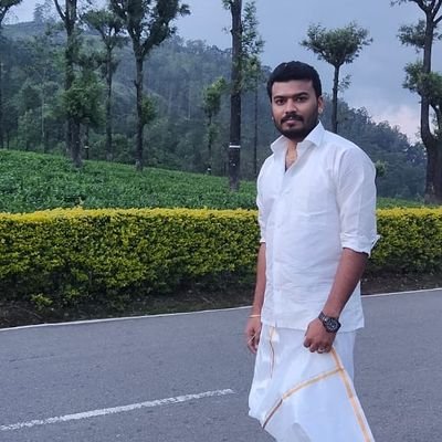 rlaxminarayanan's profile picture. U r alwayz spcl to me