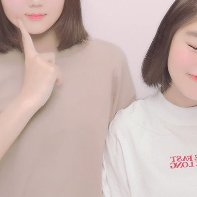 のんさんのプロフィール画像