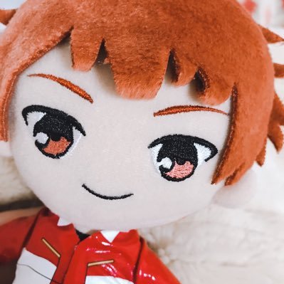 Rakuさんのプロフィール画像