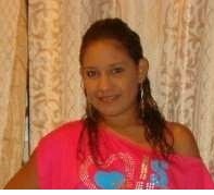 INGRID_PAMODEL's profile picture. 