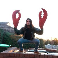 The Dungeon Experience (@jacobjanerka) 's Twitter Profile Photo The Dungeon Experience (@jacobjanerka) 's Twitter Profile Photo