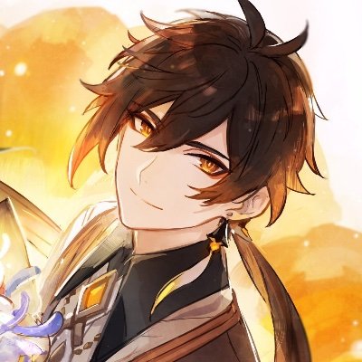 DastinyZero's profile picture. Welcome to my world