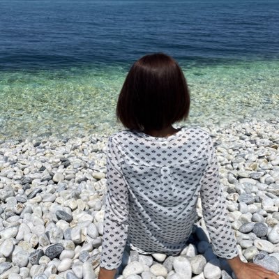 myukaru's profile picture. 店長のゆきちゃんです♪ ベビードールやテディ・マイクロビキニ・コスチューム・Ｔバック・ボディストッキング・ガーターベルト・ストッキング等激安で販売しております！ 激安・迅速をモットーに日々頑張っていますのでご来店お待ちしております♪@yukifood_osaka←プライベートアカウント