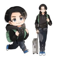 シミタカ🎸しみず (@shimitaka43) 's Twitter Profile