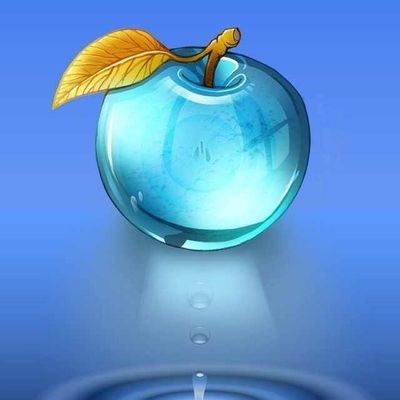 Arslan27133742's profile picture. 