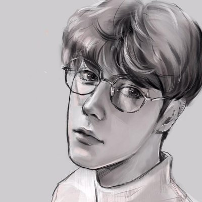 Jonge_politiek's profile picture. 