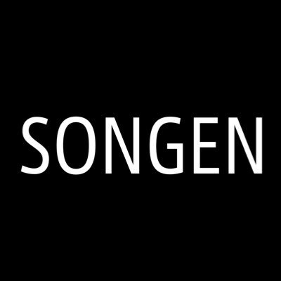 Songen Motooさんのプロフィール画像