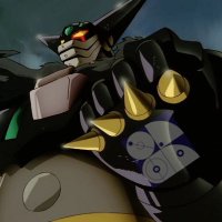Uncle Sickness (@sicknesskungfu) 's Twitter Profile