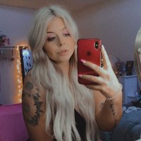 Madisyn (@madisynlouise) 's Twitter Profile