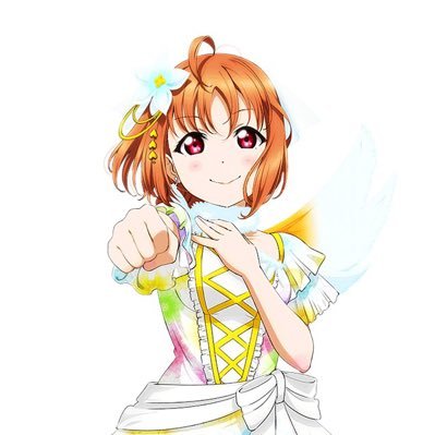 ラブライブシリーズ/バンドリ/その他アニメ多数見てます。パルダリウム/ビバリウムも。YouTubeにあげてます。リンク↓
